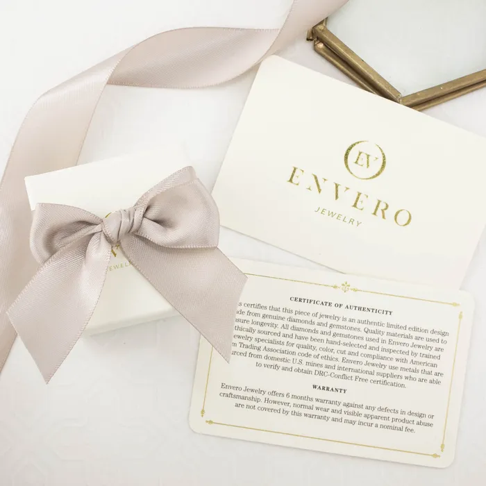 Envero Jewelry Rings Estel Fleur Four Prongs Ring 082ct Pink Spinel One of a kind Envero Jewelry Rings Estel Fleur Four Prongs Ring 082ct Pink Spinel One of a kind