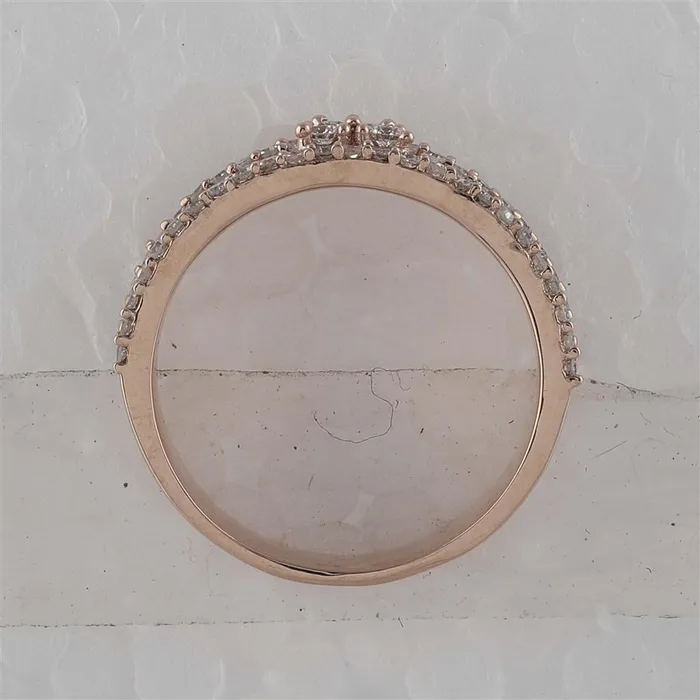 gndatlanta Rings 12CTWDiamond FASHION RING