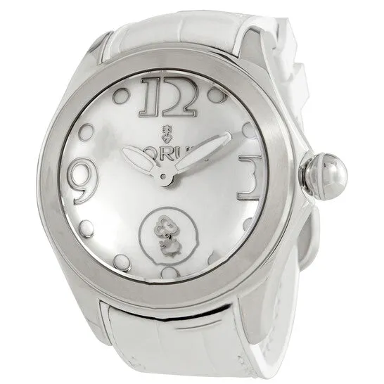 JMS always Watches Original Corum Bubble Automatic Watch 295100200009 PN04 JMS always Watches Original Corum Bubble Automatic Watch 295100200009 PN04