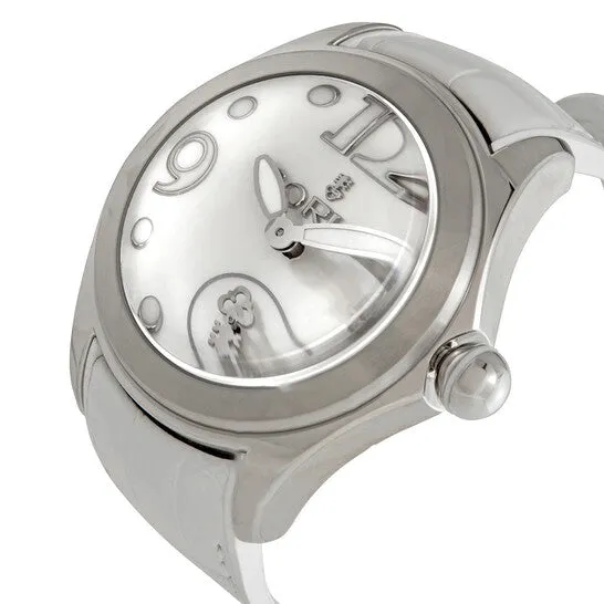 JMS always Watches Original Corum Bubble Automatic Watch 295100200009 PN04 JMS always Watches Original Corum Bubble Automatic Watch 295100200009 PN04