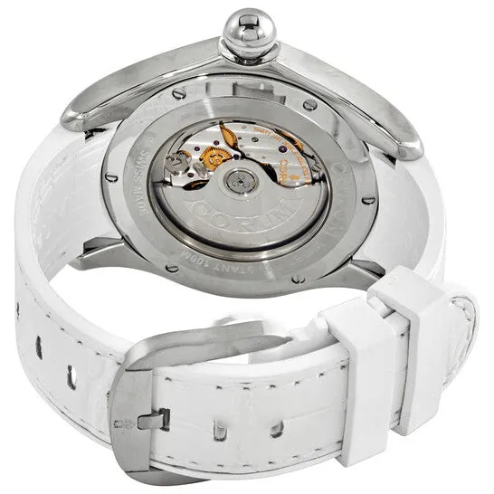 JMS always Watches Original Corum Bubble Automatic Watch 295100200009 PN04 JMS always Watches Original Corum Bubble Automatic Watch 295100200009 PN04