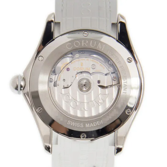 JMS always Watches Original Corum Bubble Automatic Watch 295100200009 PN04 JMS always Watches Original Corum Bubble Automatic Watch 295100200009 PN04