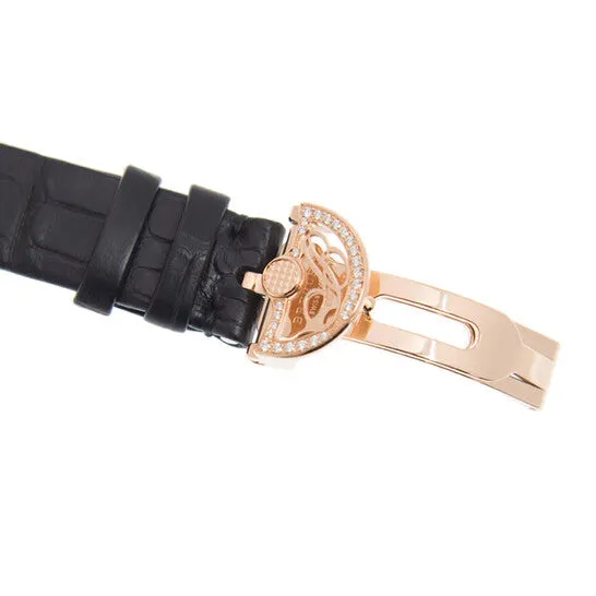 Original Breguet Reine de Naples Diamond White Dial Ladies Watch 8928BR5W944DD0D JMS always Watches Original Breguet Reine de Naples Diamond White Dial Ladies Watch 8928BR5W944DD0D JMS always Watches