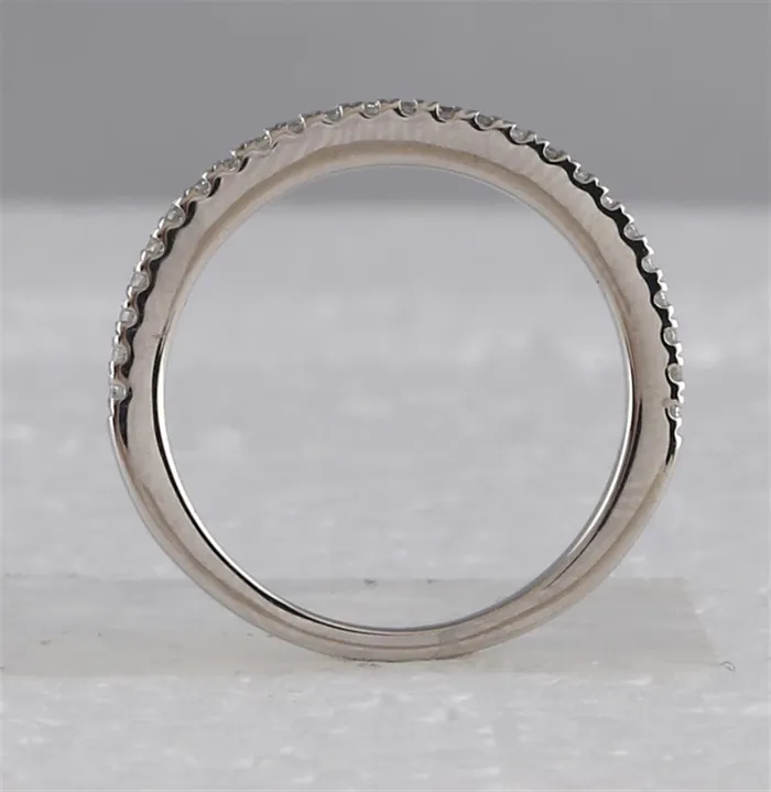 Rings gndatlanta 1 12CTWDiamond RING