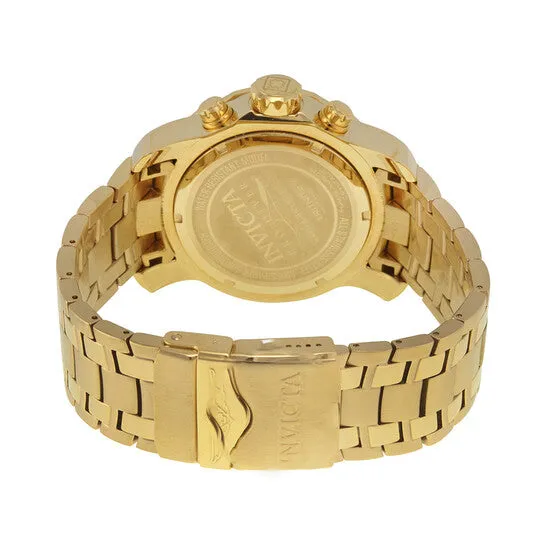 Rings JMS always Original Invicta Pro Diver Chronograph Black Dial Goldtone Mens Watch 0072 Rings JMS always Original Invicta Pro Diver Chronograph Black Dial Goldtone Mens Watch 0072