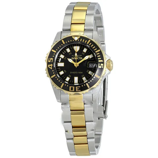Watches JMS always Original Invicta Pro Diver Abyss Swiss Mother of Pearl Dial Ladies Watch 2960 Watches JMS always Original Invicta Pro Diver Abyss Swiss Mother of Pearl Dial Ladies Watch 2960