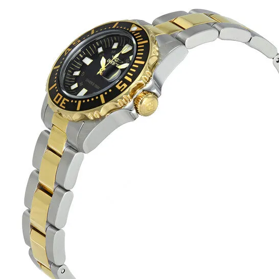 Watches JMS always Original Invicta Pro Diver Abyss Swiss Mother of Pearl Dial Ladies Watch 2960 Watches JMS always Original Invicta Pro Diver Abyss Swiss Mother of Pearl Dial Ladies Watch 2960