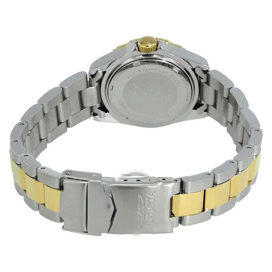 Watches JMS always Original Invicta Pro Diver Abyss Swiss Mother of Pearl Dial Ladies Watch 2960 Watches JMS always Original Invicta Pro Diver Abyss Swiss Mother of Pearl Dial Ladies Watch 2960