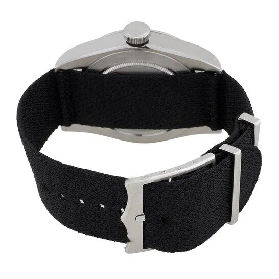 Watches JMS always Original Tudor Black Bay 41 Automatic Blue Dial Mens Watch M795400010 Watches JMS always Original Tudor Black Bay 41 Automatic Blue Dial Mens Watch M795400010