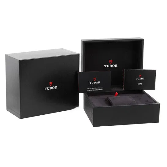 Watches JMS always Original Tudor Black Bay 41 Automatic Blue Dial Mens Watch M795400010 Watches JMS always Original Tudor Black Bay 41 Automatic Blue Dial Mens Watch M795400010