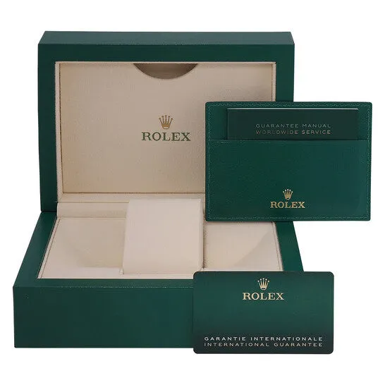 Watches Original Rolex Oyster Perpetual 31 Automatic Pink Dial Ladies Watch 277200PKSO JMS always Watches Original Rolex Oyster Perpetual 31 Automatic Pink Dial Ladies Watch 277200PKSO JMS always