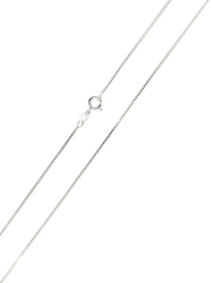 Necklaces North Arrow Shop Budded Cross CZ Pendant and Necklace Sterling Silver 925 with Gift Bag Necklaces North Arrow Shop Budded Cross CZ Pendant and Necklace Sterling Silver 925 with Gift Bag