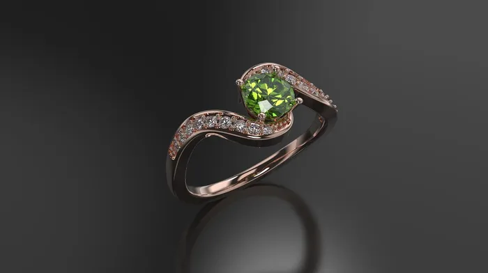 FL LLC Rings Peridot Engagement Ring Rose Gold Engagement Ring Peridot Ring Peridot Gold Rose Gold Peridot Ring FL LLC Rings Peridot Engagement Ring Rose Gold Engagement Ring Peridot Ring Peridot Gold Rose Gold Peridot Ring
