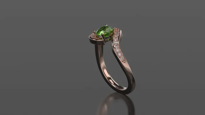 FL LLC Rings Peridot Engagement Ring Rose Gold Engagement Ring Peridot Ring Peridot Gold Rose Gold Peridot Ring FL LLC Rings Peridot Engagement Ring Rose Gold Engagement Ring Peridot Ring Peridot Gold Rose Gold Peridot Ring