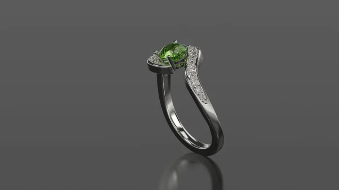 FL LLC Rings Peridot Engagement Ring Rose Gold Engagement Ring Peridot Ring Peridot Gold Rose Gold Peridot Ring FL LLC Rings Peridot Engagement Ring Rose Gold Engagement Ring Peridot Ring Peridot Gold Rose Gold Peridot Ring
