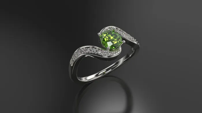 FL LLC Rings Peridot Engagement Ring Rose Gold Engagement Ring Peridot Ring Peridot Gold Rose Gold Peridot Ring FL LLC Rings Peridot Engagement Ring Rose Gold Engagement Ring Peridot Ring Peridot Gold Rose Gold Peridot Ring