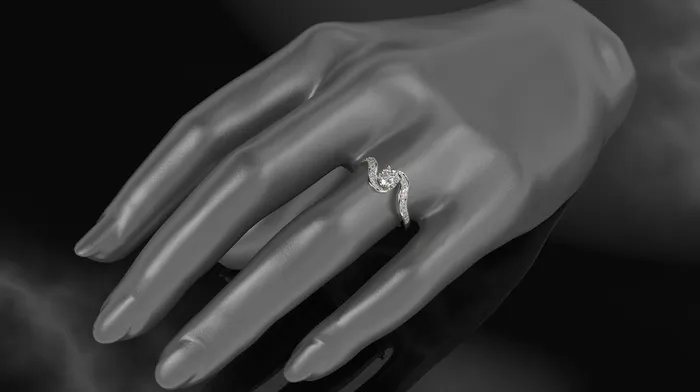 FL LLC Rings Peridot Engagement Ring Rose Gold Engagement Ring Peridot Ring Peridot Gold Rose Gold Peridot Ring FL LLC Rings Peridot Engagement Ring Rose Gold Engagement Ring Peridot Ring Peridot Gold Rose Gold Peridot Ring