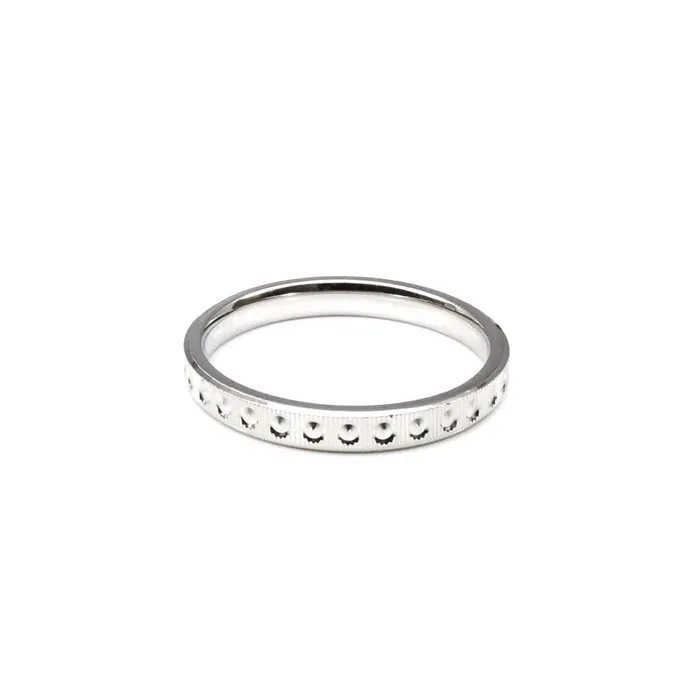 Rings Karizma Jewels Beautiful Indian Style 925 Solid Real Silver Band Unisex Ring Rings Karizma Jewels Beautiful Indian Style 925 Solid Real Silver Band Unisex Ring