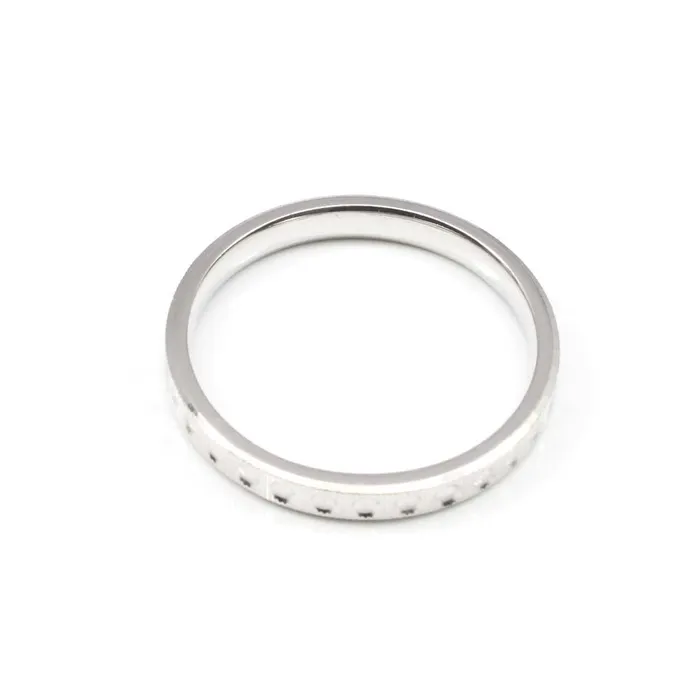 Rings Karizma Jewels Beautiful Indian Style 925 Solid Real Silver Band Unisex Ring Rings Karizma Jewels Beautiful Indian Style 925 Solid Real Silver Band Unisex Ring