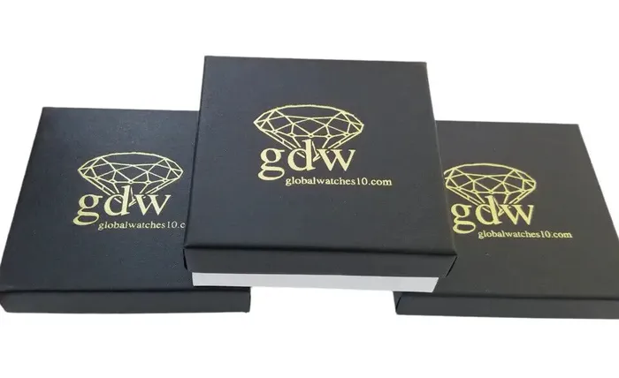 globalwatches10 Necklaces 10k Solid Rope Chain World is Yours Charm Set 4mm 2028 Necklace Gold Yellow