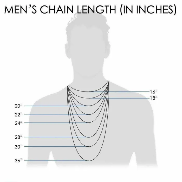 Gold and Diamond Necklaces 14k Franco Diamond Cut Chain Yellow gold 4mm 24 inch necklace lobster lock 10kt