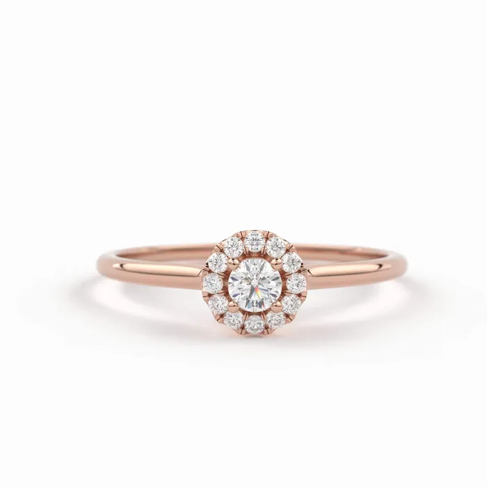 Jalvi Co Rings Diamond Ring 14k Halo Diamond Ring Minimal Diamond Ring Delicate Diamond Ring Promise Ring Birthday Gift Idea Gold Ring Jalvi Co Rings Diamond Ring 14k Halo Diamond Ring Minimal Diamond Ring Delicate Diamond Ring Promise Ring Birthday Gift Idea Gold Ring