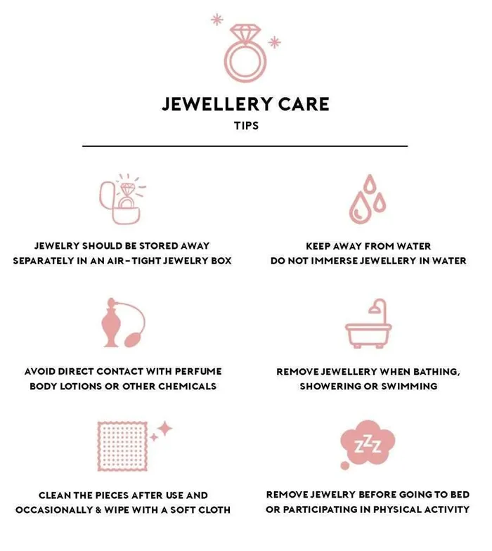 Jalvi Co Rings Diamond Ring 14k Halo Diamond Ring Minimal Diamond Ring Delicate Diamond Ring Promise Ring Birthday Gift Idea Gold Ring Jalvi Co Rings Diamond Ring 14k Halo Diamond Ring Minimal Diamond Ring Delicate Diamond Ring Promise Ring Birthday Gift Idea Gold Ring