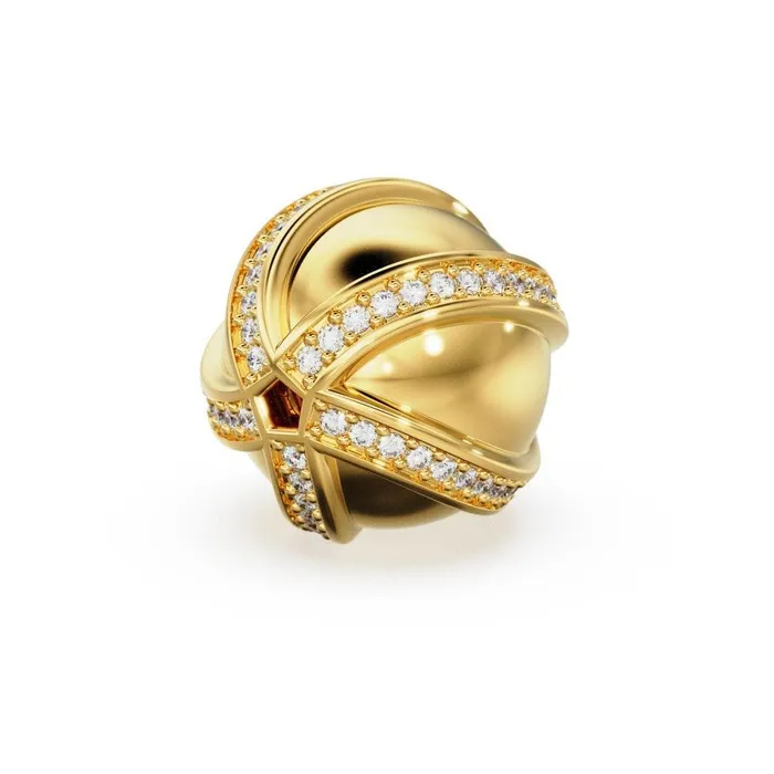 Jalvi Co Starfish Diamond Solid Gold Beads 14k 18k Natural Real Diamond Beads Wavy Diamond Gold Spacer Handmade Skeleton Diamond 18mm Beads PreStyled Sets Jalvi Co Starfish Diamond Solid Gold Beads 14k 18k Natural Real Diamond Beads Wavy Diamond Gold Spacer Handmade Skeleton Diamond 18mm Beads PreStyled Sets