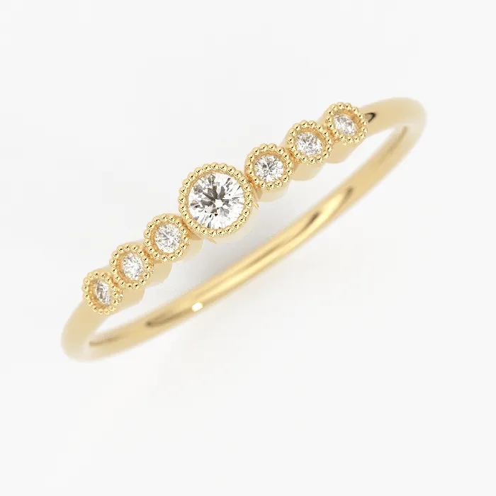 Rings Jalvi Co Diamond Ring Round Diamond Ring in 14k Gold Brilliant Diamond Ring Diamond Engagement Wedding Ring Brilliant Diamond Stone Ring Rings Jalvi Co Diamond Ring Round Diamond Ring in 14k Gold Brilliant Diamond Ring Diamond Engagement Wedding Ring Brilliant Diamond Stone Ring