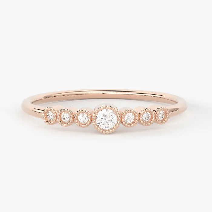 Rings Jalvi Co Diamond Ring Round Diamond Ring in 14k Gold Brilliant Diamond Ring Diamond Engagement Wedding Ring Brilliant Diamond Stone Ring Rings Jalvi Co Diamond Ring Round Diamond Ring in 14k Gold Brilliant Diamond Ring Diamond Engagement Wedding Ring Brilliant Diamond Stone Ring