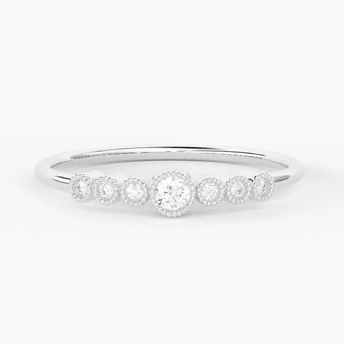 Rings Jalvi Co Diamond Ring Round Diamond Ring in 14k Gold Brilliant Diamond Ring Diamond Engagement Wedding Ring Brilliant Diamond Stone Ring Rings Jalvi Co Diamond Ring Round Diamond Ring in 14k Gold Brilliant Diamond Ring Diamond Engagement Wedding Ring Brilliant Diamond Stone Ring