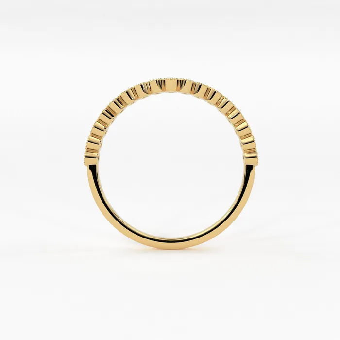 Rings Jalvi Co Diamond Wedding Ring 14k Solid Gold Diamond Wedding Band Women 032 Ctw Half Eternity Diamond Ring Rings Jalvi Co Diamond Wedding Ring 14k Solid Gold Diamond Wedding Band Women 032 Ctw Half Eternity Diamond Ring