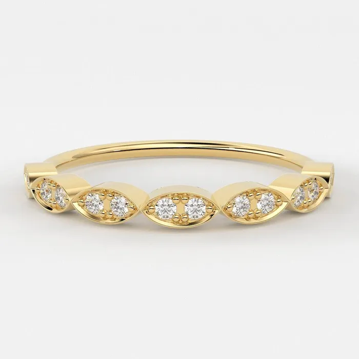 Rings Wedding Ring Petite Matching Wedding Ring Wedding Band Rose Gold Diamond Wedding Ring Memorial Day Sale Jalvi Co Rings Wedding Ring Petite Matching Wedding Ring Wedding Band Rose Gold Diamond Wedding Ring Memorial Day Sale Jalvi Co