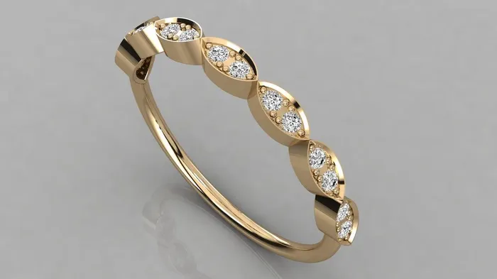 Rings Wedding Ring Petite Matching Wedding Ring Wedding Band Rose Gold Diamond Wedding Ring Memorial Day Sale Jalvi Co Rings Wedding Ring Petite Matching Wedding Ring Wedding Band Rose Gold Diamond Wedding Ring Memorial Day Sale Jalvi Co