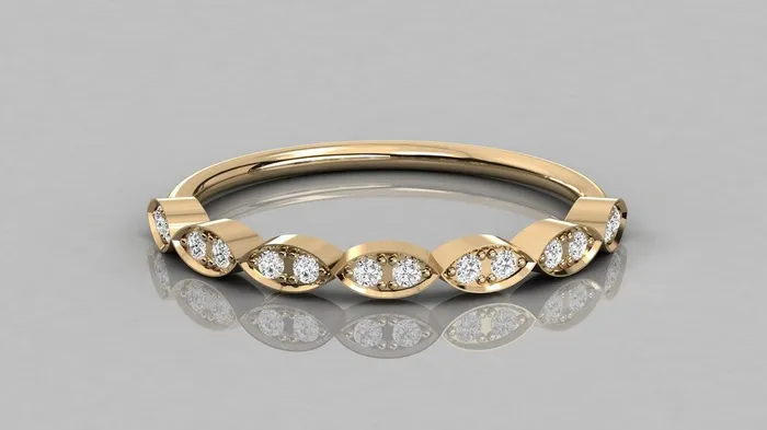 Rings Wedding Ring Petite Matching Wedding Ring Wedding Band Rose Gold Diamond Wedding Ring Memorial Day Sale Jalvi Co Rings Wedding Ring Petite Matching Wedding Ring Wedding Band Rose Gold Diamond Wedding Ring Memorial Day Sale Jalvi Co