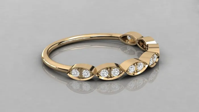 Rings Wedding Ring Petite Matching Wedding Ring Wedding Band Rose Gold Diamond Wedding Ring Memorial Day Sale Jalvi Co Rings Wedding Ring Petite Matching Wedding Ring Wedding Band Rose Gold Diamond Wedding Ring Memorial Day Sale Jalvi Co