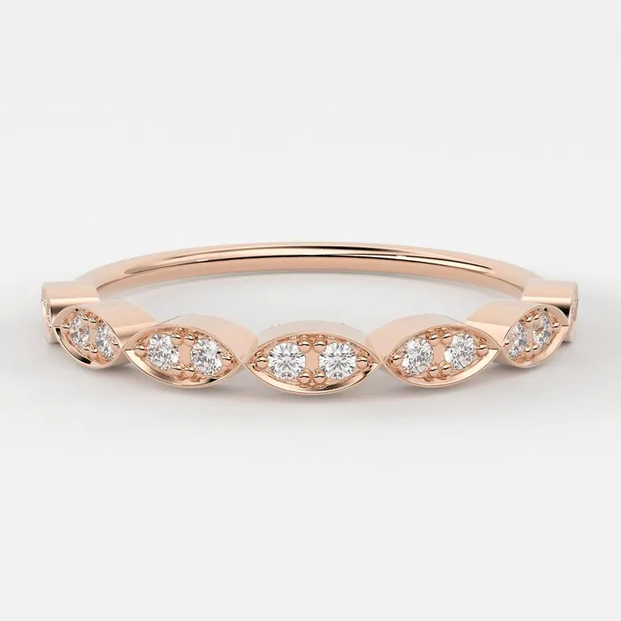 Rings Wedding Ring Petite Matching Wedding Ring Wedding Band Rose Gold Diamond Wedding Ring Memorial Day Sale Jalvi Co Rings Wedding Ring Petite Matching Wedding Ring Wedding Band Rose Gold Diamond Wedding Ring Memorial Day Sale Jalvi Co