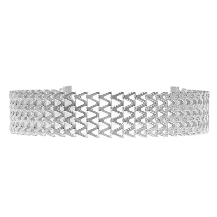 Necklaces sparklingselections Geometric V Buckle Neck Chain Retro Necklace for Women D02520 Necklaces sparklingselections Geometric V Buckle Neck Chain Retro Necklace for Women D02520