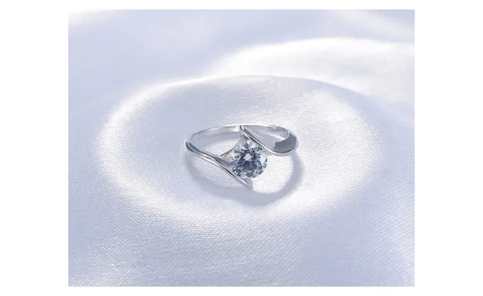 sparklingselections Rings Fashion Gorgeous Clear AAA Cubic Zirconia Ring For Women 678 sparklingselections Rings Fashion Gorgeous Clear AAA Cubic Zirconia Ring For Women 678
