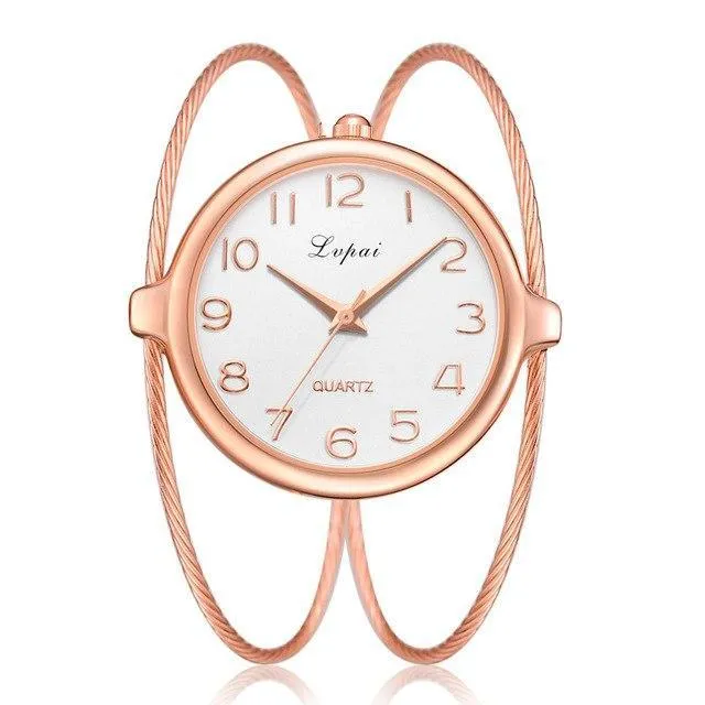 sparklingselections Watches fashion Luxury Casual Analog Wrist Watch sparklingselections Watches fashion Luxury Casual Analog Wrist Watch