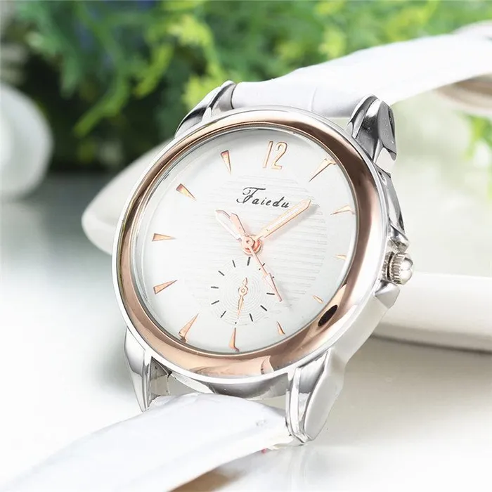 sparklingselections Watches Ladies Casual Business Watch sparklingselections Watches Ladies Casual Business Watch