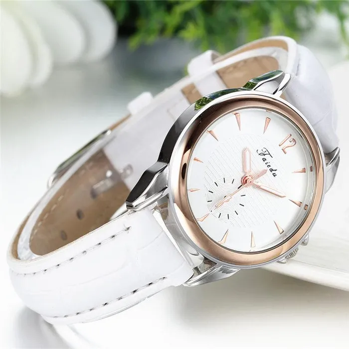 sparklingselections Watches Ladies Casual Business Watch sparklingselections Watches Ladies Casual Business Watch
