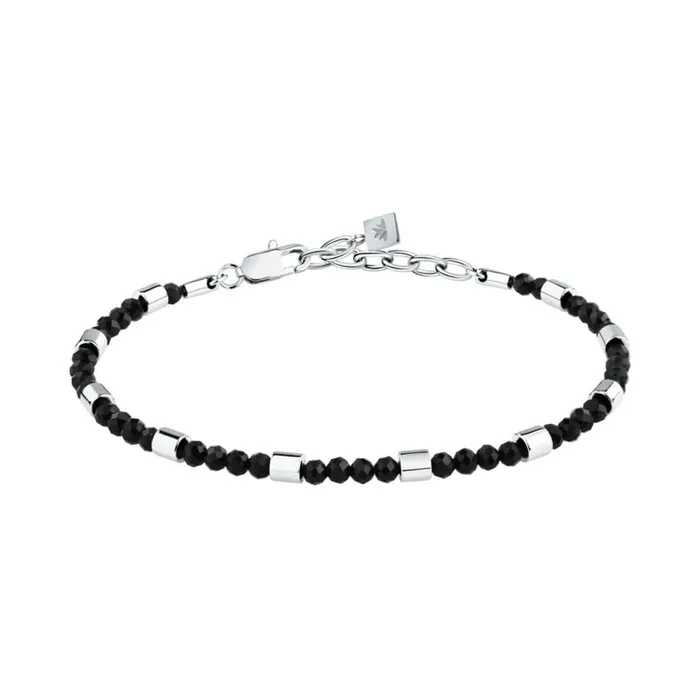 Bracelets Morellato Morellato PIETRE BRACELET