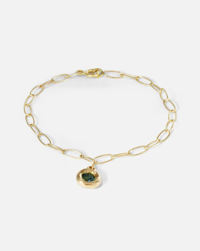 Bracelets Star Jelly Bracelet Kestrel Dillon