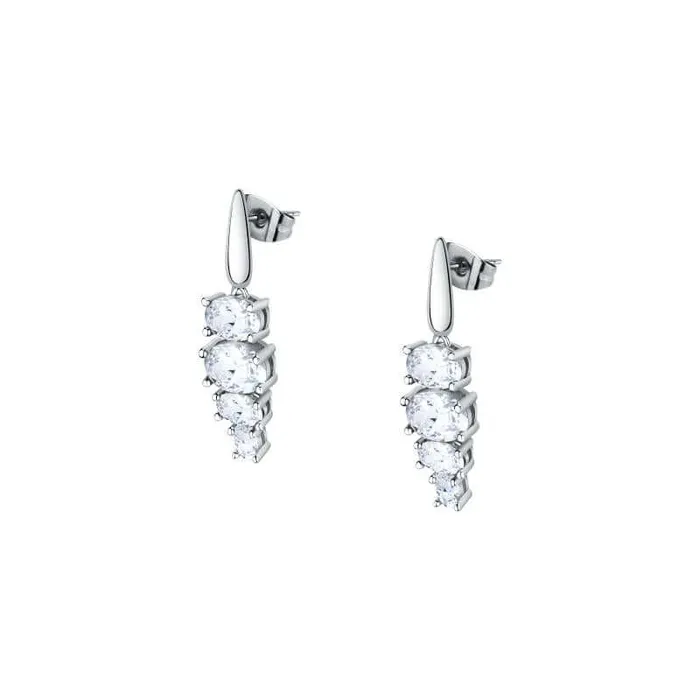 Earrings Morellato Colori Morellato Earrings