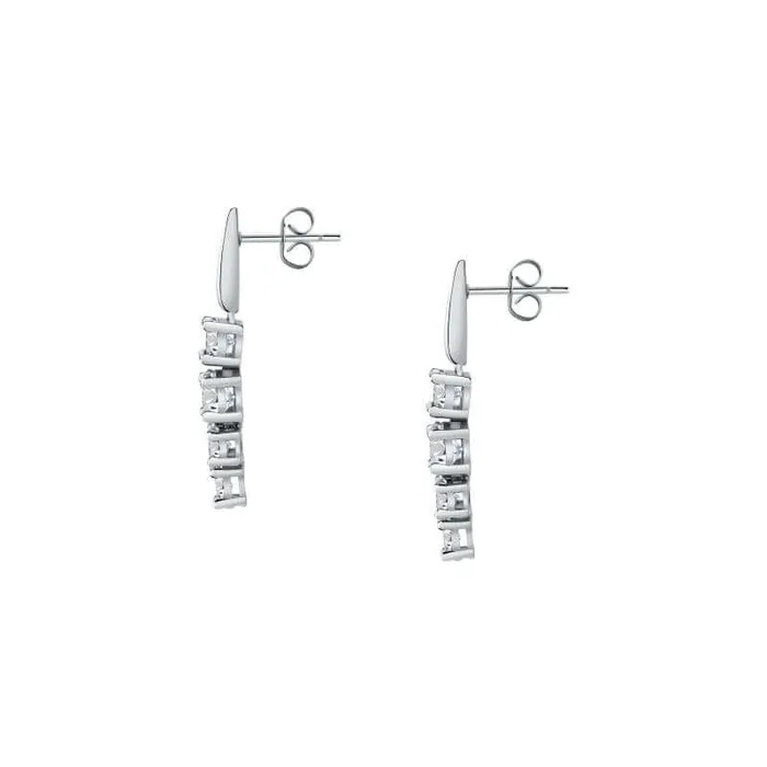 Earrings Morellato Colori Morellato Earrings Earrings Morellato Colori Morellato Earrings