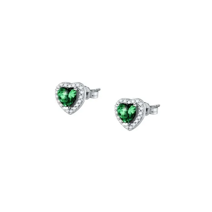 Earrings Morellato Earrings Morellato Tesori