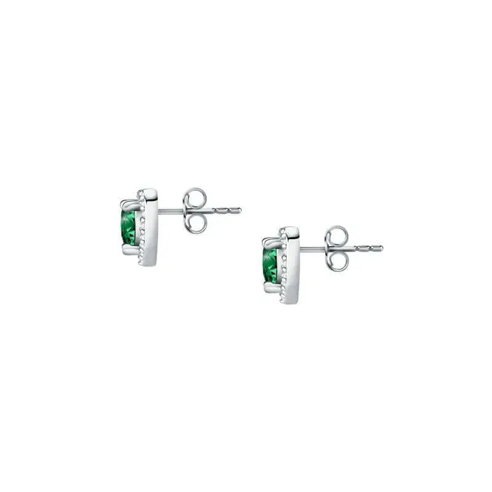 Earrings Morellato Earrings Morellato Tesori Earrings Morellato Earrings Morellato Tesori
