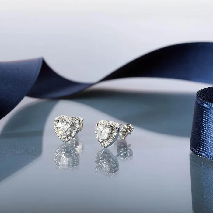 Earrings Morellato Earrings Morellato Tesori Earrings Morellato Earrings Morellato Tesori