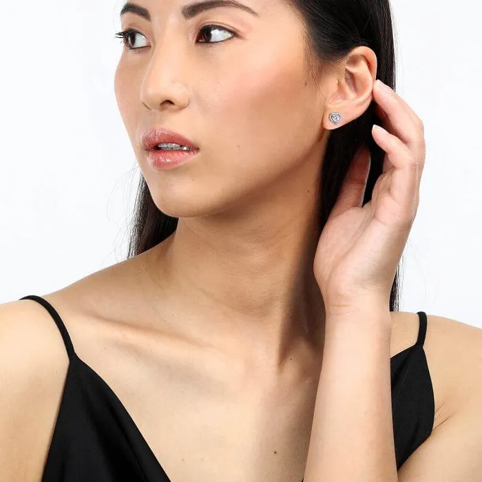 Earrings Morellato Earrings Morellato Tesori Earrings Morellato Earrings Morellato Tesori